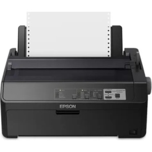 Epson FX-890IIN (C11CF37403A0) Принтери