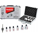 Makita E-12304
