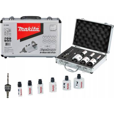 Makita E-12304