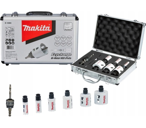 Makita E-12304