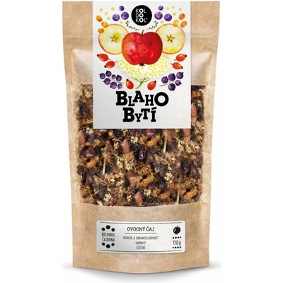 Koldokol BlahoBytí 110 g