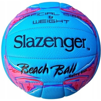 Slazenger Beach