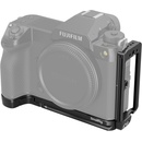 SmallRig 4715