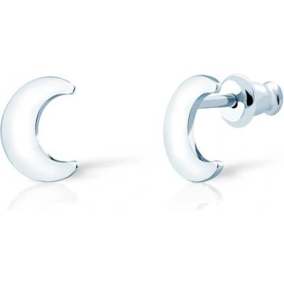 Savicki měsíc stříbro SAVSVIK585