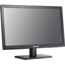 Hikvision DS-D5019QE-B