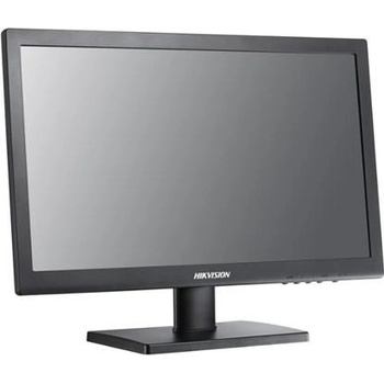 Hikvision DS-D5019QE-B