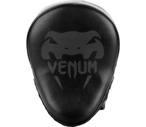 Venum LIGHT FOCUS MITTS