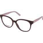 Love Moschino Очила Love Moschino MOL658 0T7 - leshti