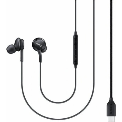 Samsung By AKG