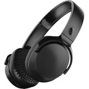 Skullcandy RIFF Wireless 2