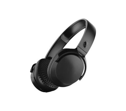 Skullcandy RIFF Wireless 2