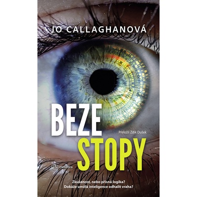 Beze stopy