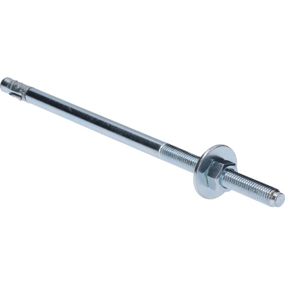 DOPREDAJ prievlačná kotva ø 12 x 280 mm