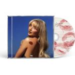 Universal Carpenter Sabrina: Short n' Sweet - CD (075863)