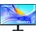 Samsung ViewFinity S8 S32D800UBU