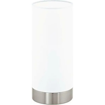 EGLO Damasco 1 95775