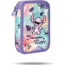 Colorino Jumper 2 Stitch Pastel