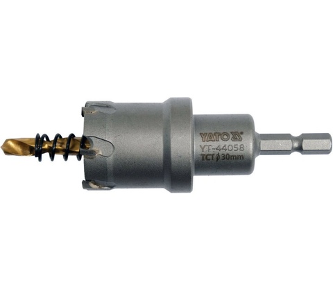 Yato YT-44058