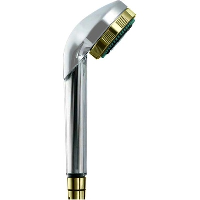 Sanicro SC210028
