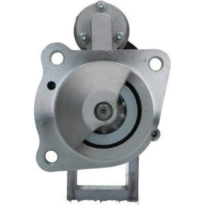 Startér BV PSH 700.504.103.050 (700504103050)