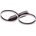 NEDES J3362/BR