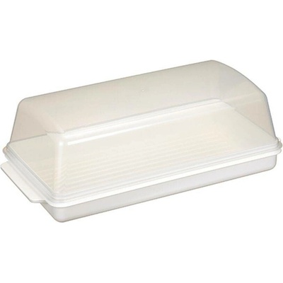 chlebovka 40x19x14cm, plast