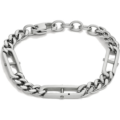 Fossil náramok JF04342040