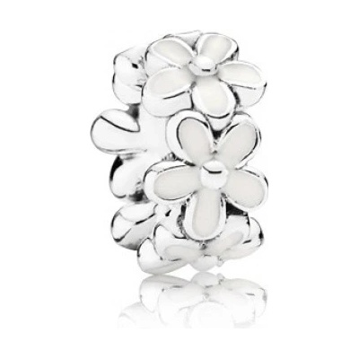 Pandora Oddělovač sedmikrásky 791495EN12