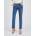 Orsay Сини дамски straight fit дънки ORSAY Orsay | Sin | ЖЕНИ | 28-29/32