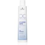 Schwarzkopf BC Bonacure Scalp шампоан против пърхот 250ml