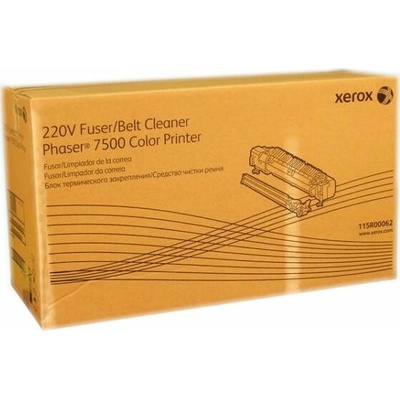 Fuser XEROX 115R00062 PHASER 7500