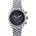 Breil TW1986