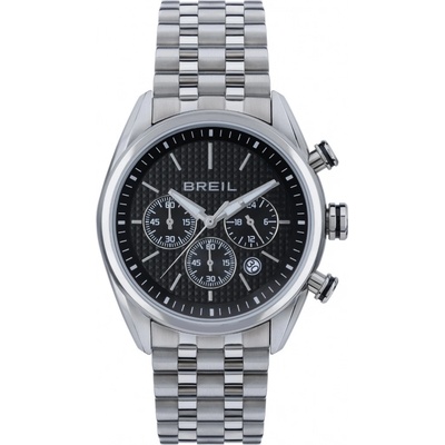 Breil TW1986