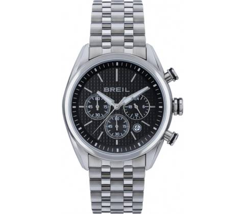Breil TW1986