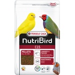  NutriBird C15 храна за канари и финки - 1кг