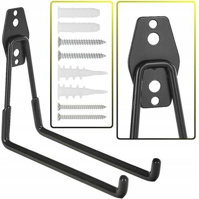 OEM K02382