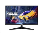 Asus VY279HGR
