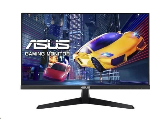 Asus VY279HGR