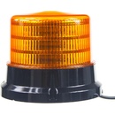 PROFI LED maják 12-24V 36x0,5W oranžový ECE R65 167x132mm