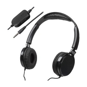 ORB Gaming Headset (PS4)