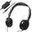 ORB Gaming Headset (PS4)