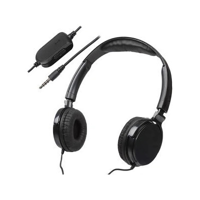 ORB Gaming Headset (PS4)