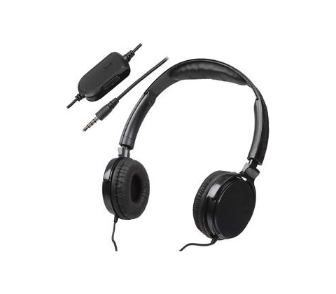ORB Gaming Headset (PS4)