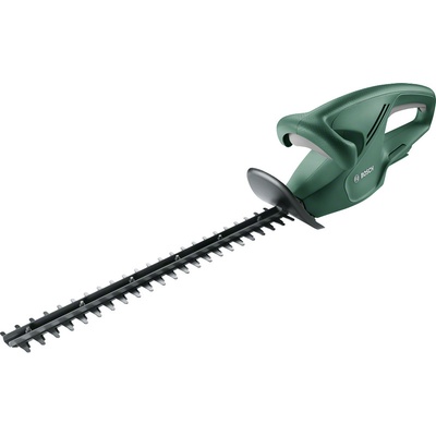 Bosch EasyHedgeCut 18-45 0600849H01