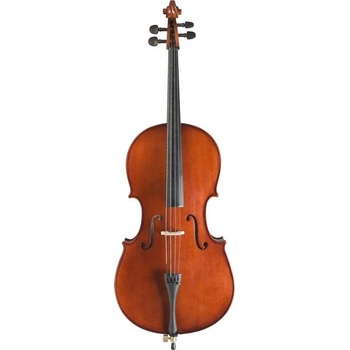 Stagg VNC-4/4