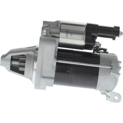 BOSCH 1 986 S00 981 Startér (1986S00981)