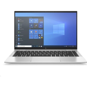 HP EliteBook x360 1040 G8 336F6EA