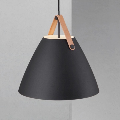 Nordlux 84343003