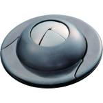 Cast Puzzle Логически 3D пъзел Cast Huzzle Puzzle UFO