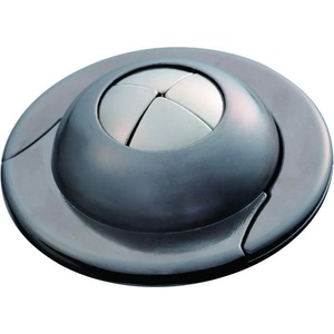 Cast Puzzle Логически 3D пъзел Cast Huzzle Puzzle UFO